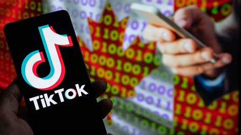 porno pe tik tok|XxxtikWeb